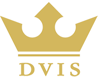 DVIS Sync